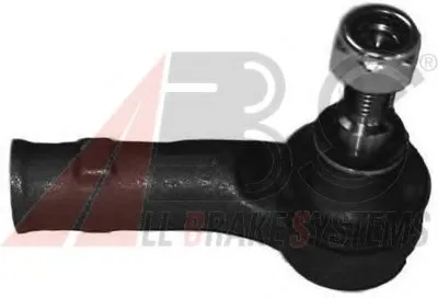 Наконечник поперечной рулевой тяги A.B.S. купить