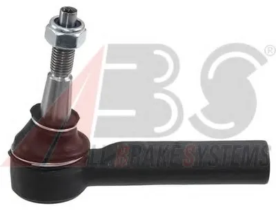Наконечник поперечной рулевой тяги A.B.S. купить