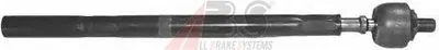 Осевой шарнир, рулевая тяга A.B.S. купить