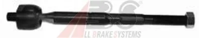 Осевой шарнир, рулевая тяга A.B.S. купить