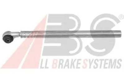 Осевой шарнир, рулевая тяга A.B.S. купить