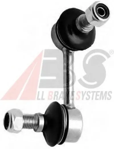Тяга / стойка, стабилизатор A.B.S. купить