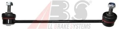 Тяга / стойка, стабилизатор A.B.S. купить