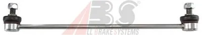 Тяга / стойка, стабилизатор A.B.S. купить