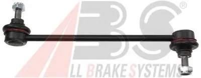 Тяга / стойка, стабилизатор A.B.S. купить