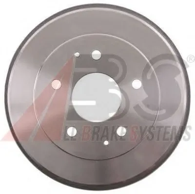 Тормозной барабан A.B.S. купить