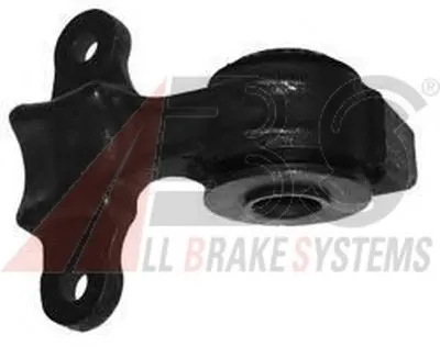 Подвеска, рычаг независимой подвески колеса A.B.S. купить