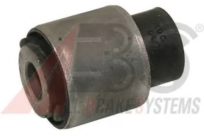 Подвеска, рычаг независимой подвески колеса A.B.S. купить