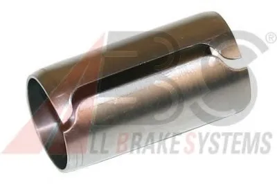 Подвеска, рычаг независимой подвески колеса A.B.S. купить