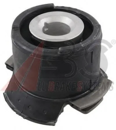 Втулка, балка моста A.B.S. купить