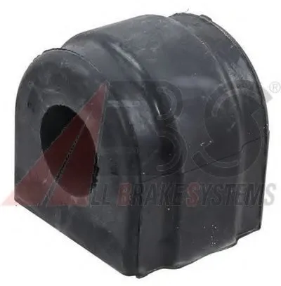 Втулка, стабилизатор A.B.S. купить