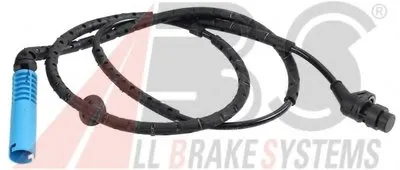 Датчик, частота вращения колеса A.B.S. купить