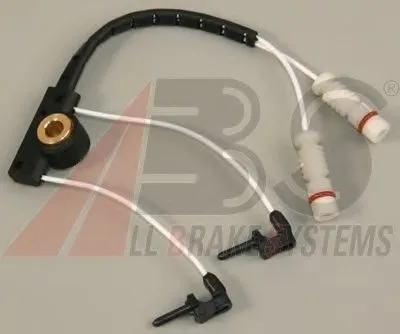 Сигнализатор, износ тормозных колодок A.B.S. купить