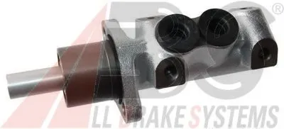 целиндер ручного тормоза A.B.S. купить