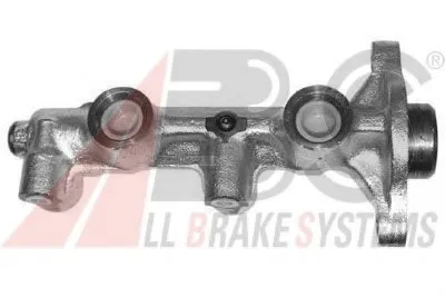 целиндер ручного тормоза A.B.S. купить