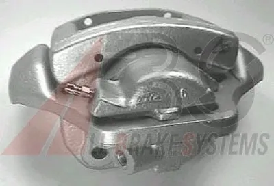 Тормозной суппорт A.B.S. купить