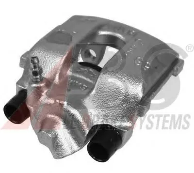 Тормозной суппорт A.B.S. купить