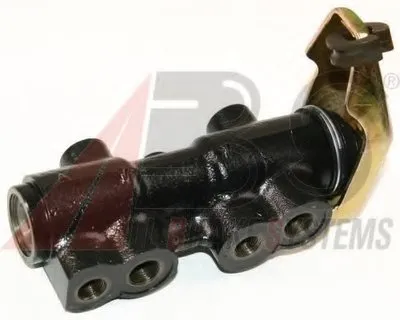 Регулятор тормозных сил A.B.S. купить