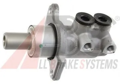 целиндер ручного тормоза A.B.S. купить