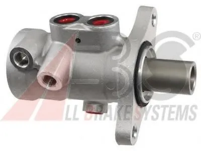 целиндер ручного тормоза A.B.S. купить