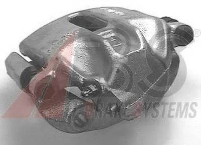 Тормозной суппорт A.B.S. купить