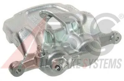 Тормозной суппорт A.B.S. купить