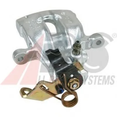 Тормозной суппорт A.B.S. купить