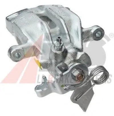 Тормозной суппорт A.B.S. купить