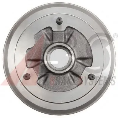 Тормозной барабан A.B.S. купить