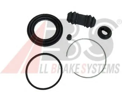 Ремкомплект, тормозной суппорт A.B.S. купить