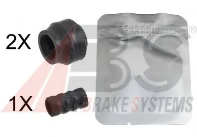 Комплект направляющей гильзы A.B.S. купить