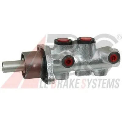 целиндер ручного тормоза A.B.S. купить