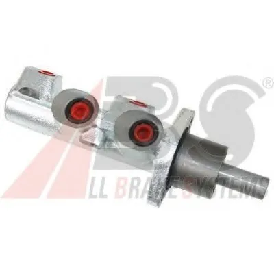 целиндер ручного тормоза A.B.S. купить