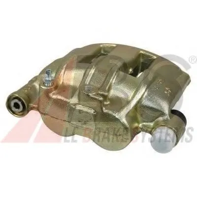 Тормозной суппорт A.B.S. купить