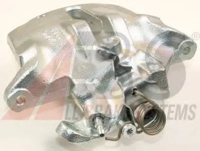 Тормозной суппорт A.B.S. купить