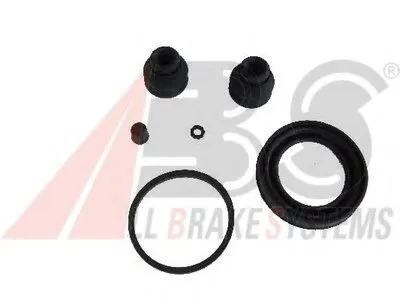 Ремкомплект, тормозной суппорт A.B.S. купить