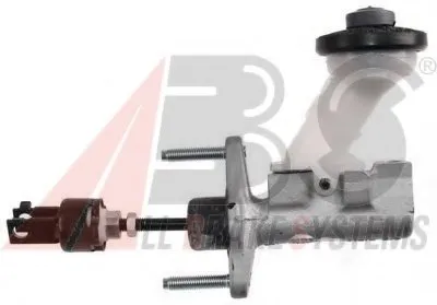 Главный цилиндр, система сцепления A.B.S. купить