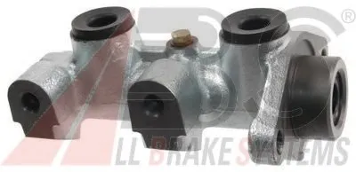 целиндер ручного тормоза A.B.S. купить