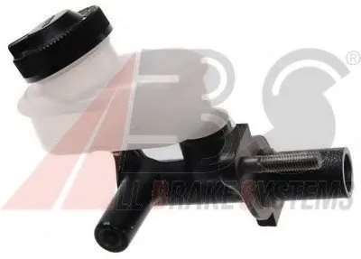 Главный цилиндр, система сцепления A.B.S. купить