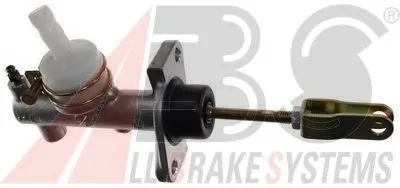 Главный цилиндр, система сцепления A.B.S. купить