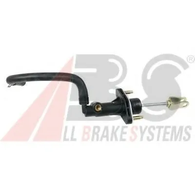 Главный цилиндр, система сцепления A.B.S. купить
