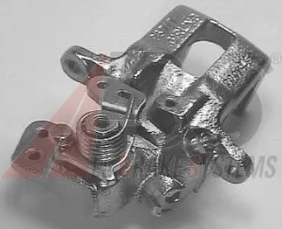 Тормозной суппорт A.B.S. купить