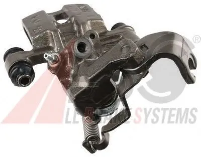 Тормозной суппорт A.B.S. купить