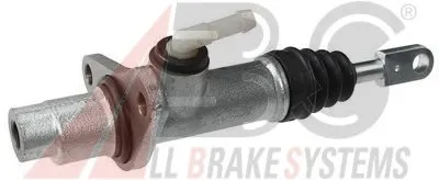 Главный цилиндр, система сцепления A.B.S. купить