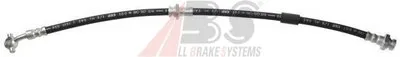 Тормозной шланг A.B.S. купить