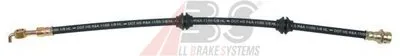 Тормозной шланг A.B.S. купить