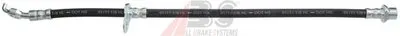 Тормозной шланг A.B.S. купить