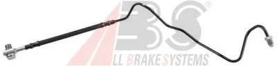 Тормозной шланг A.B.S. купить