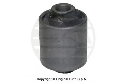 Втулка, балка моста BIRTH купить