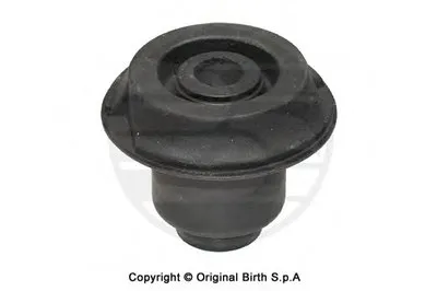 Втулка, балка моста BIRTH купить